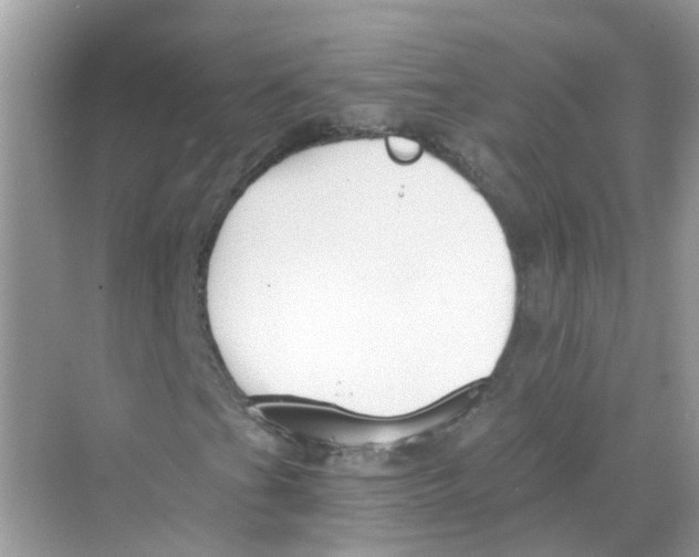 X0000068261201200605121811