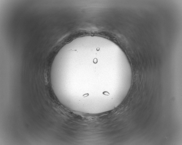 X0000068261205200605121811