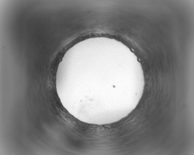 X0000068261207200605121811