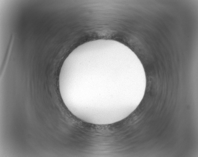 X0000068261249200605121811