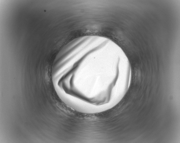 X0000068261250200605121811