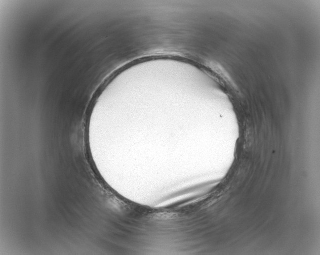 X0000068261268200605121811