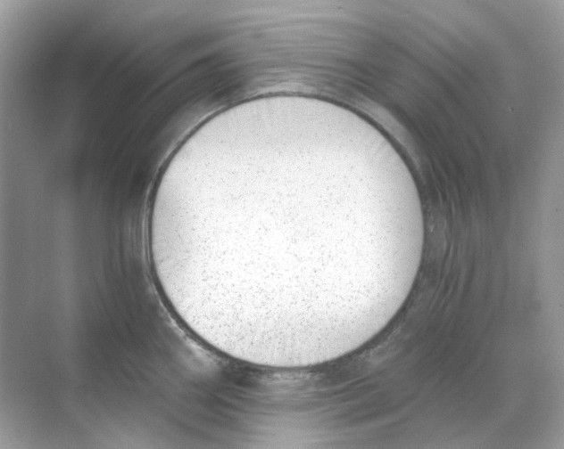 X0000068261290200605121810