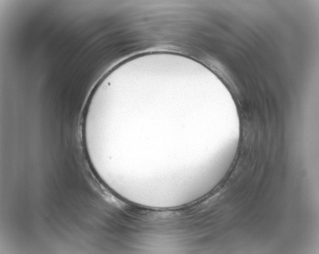 X0000068261292200605121810