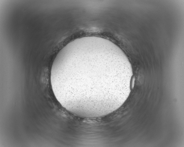 X0000068261301200605121809