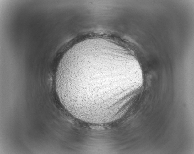 X0000068261302200605121809