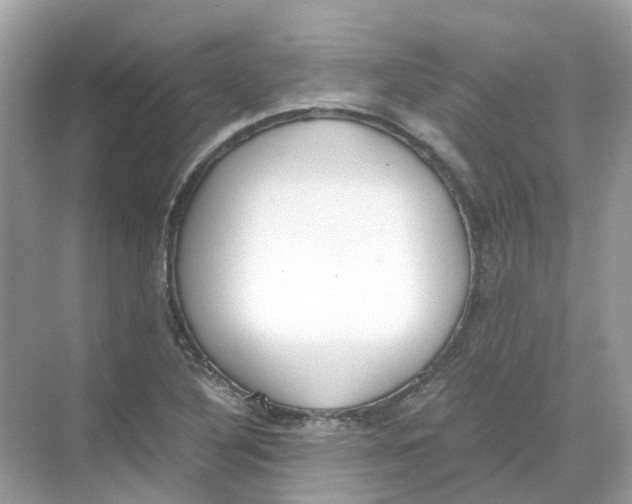 X0000068261316200605121810