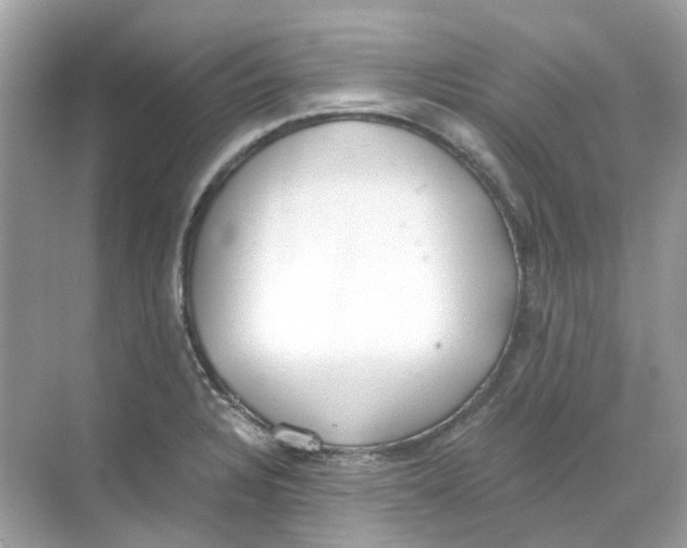 X0000068261328200605121810