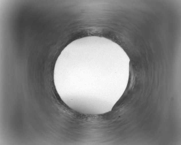 X0000068261345200605121809