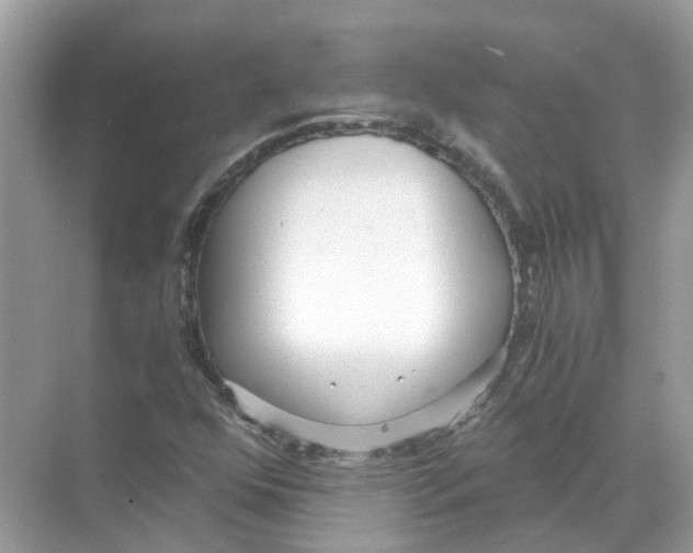 X0000068261352200605121809