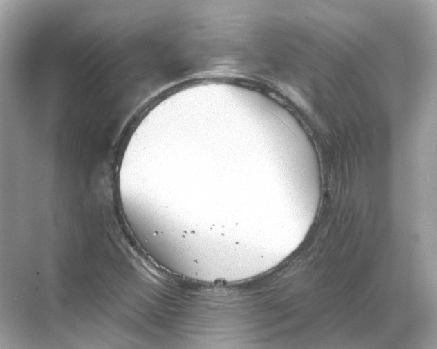 X0000068261356200605121809