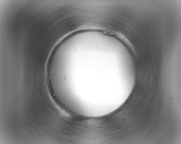 X0000068261380200605121809