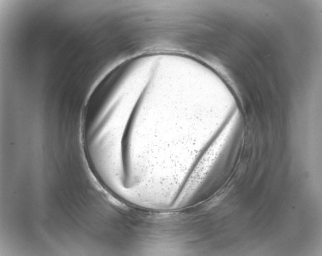 X0000068261390200605121809