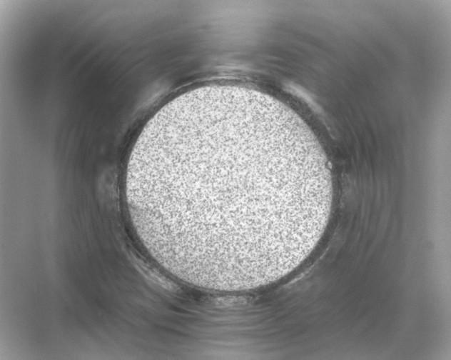 X0000068261403200605121808