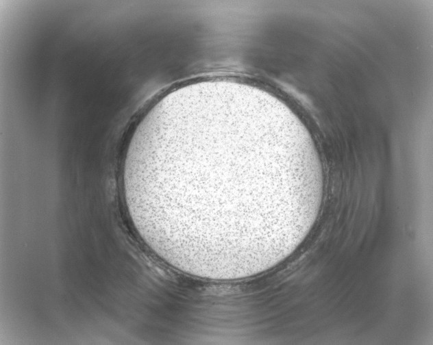 X0000068261407200605121808