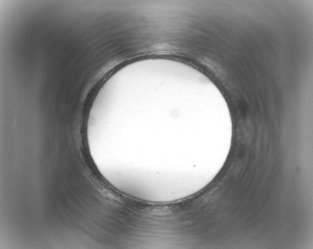 X0000068261410200605121808