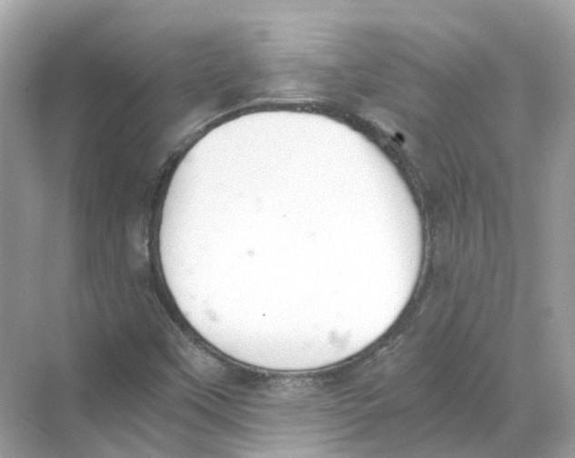 X0000068261451200605121808