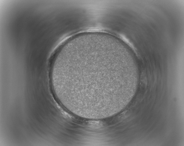 X0000068261456200605121807