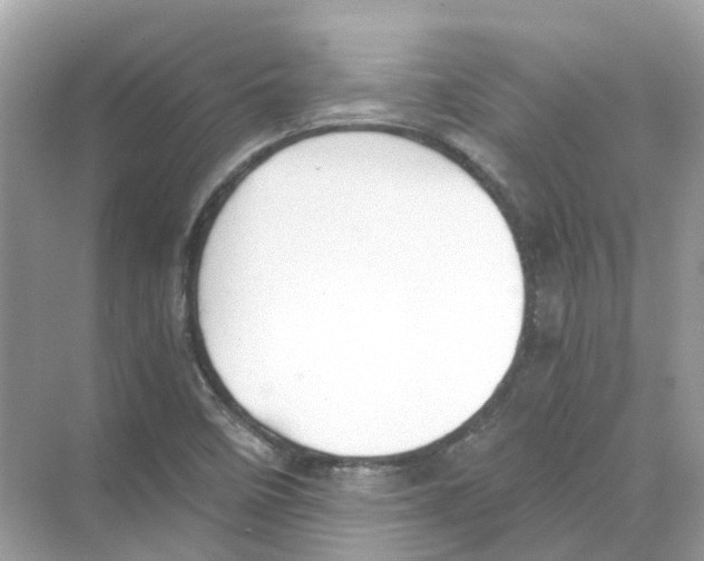 X0000068261458200605121807