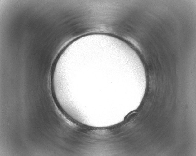 X0000068261468200605121807