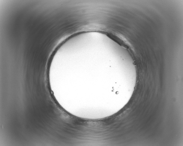 X0000068261469200605121807