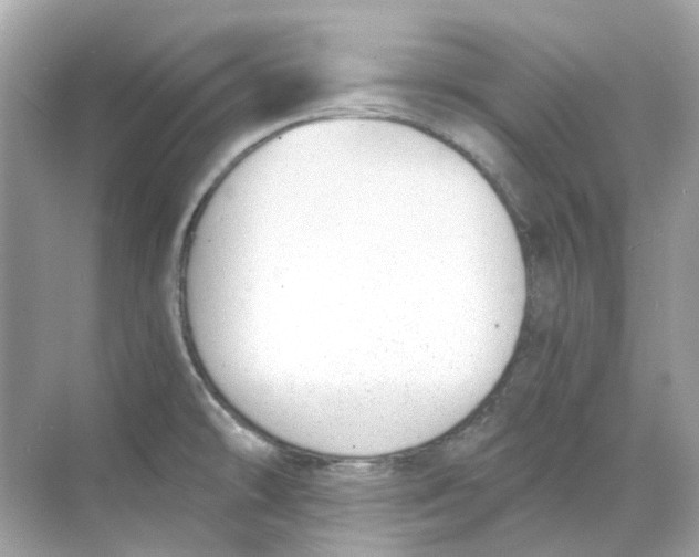 X0000068261478200605121807