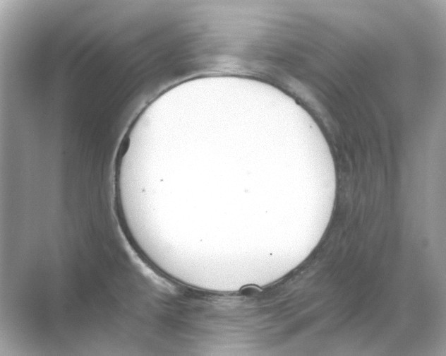 X0000068261479200605121807