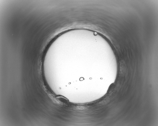 X0000068261507200605121806