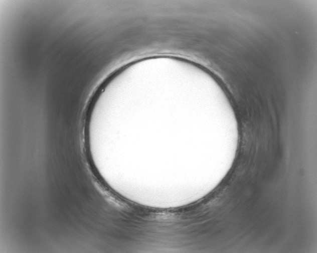 X0000068261511200605121806