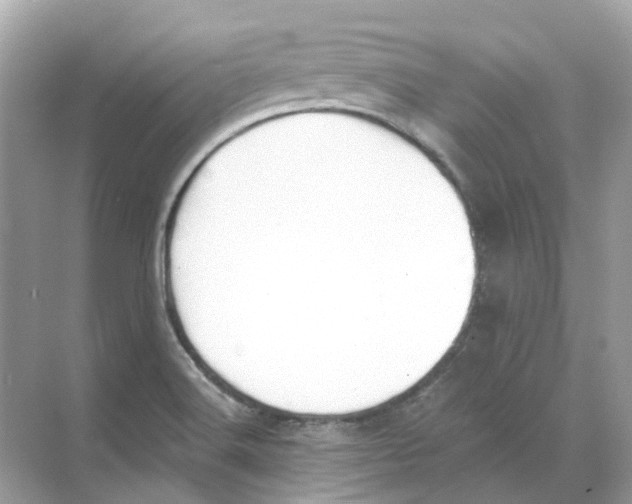 X0000068261516200605121807