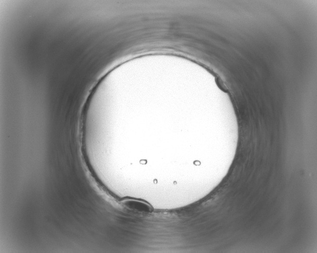 X0000068261526200605121807