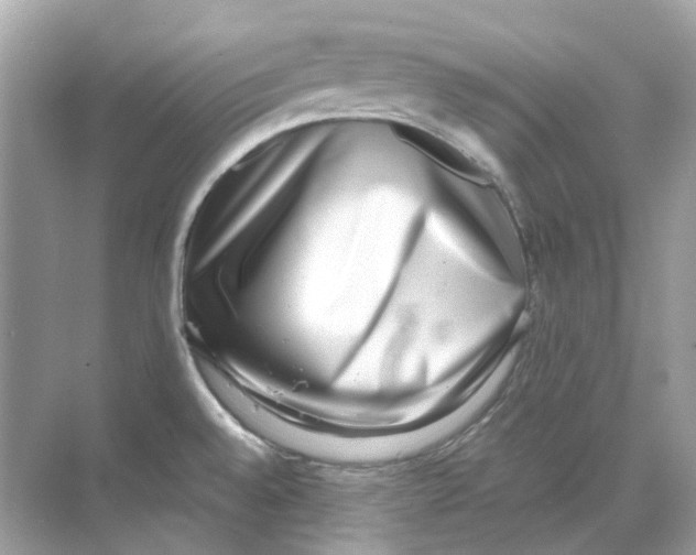 X0000068261528200605121807