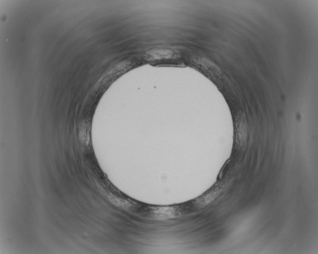 X0000068260091200605191814