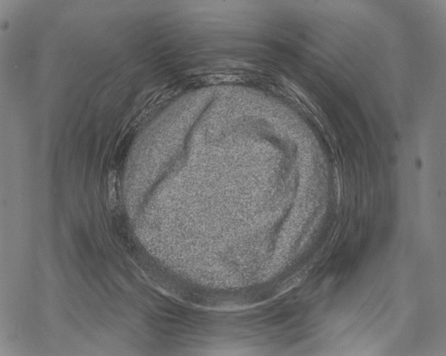 X0000068260169200605191812