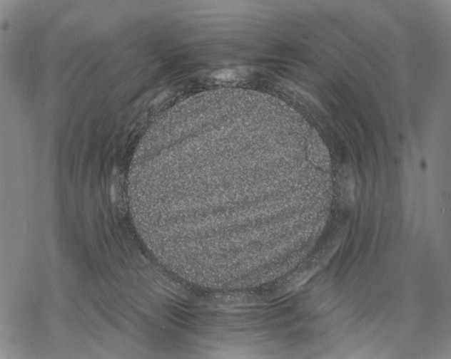 X0000068260181200605191812