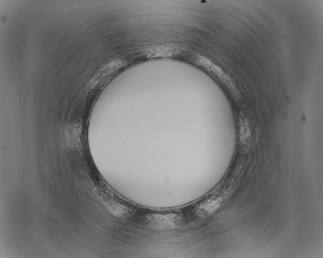 X0000068260209200605191811