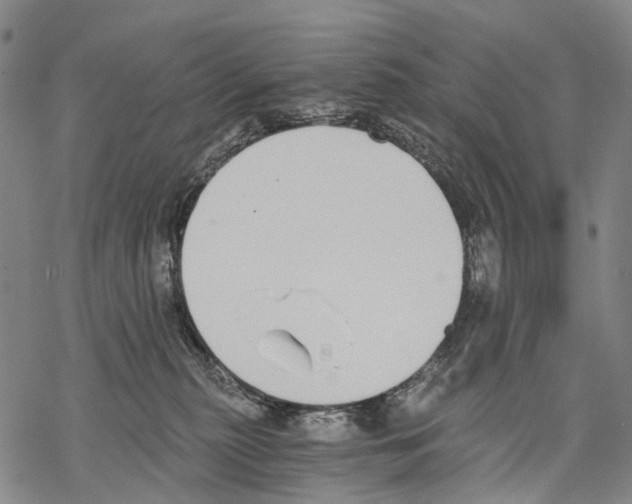 X0000068260279200605191810