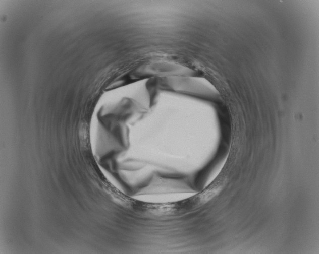 X0000068260288200605191811