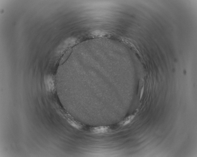 X0000068260335200605191809