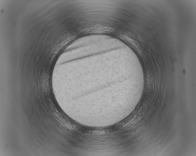 X0000068260394200605191808