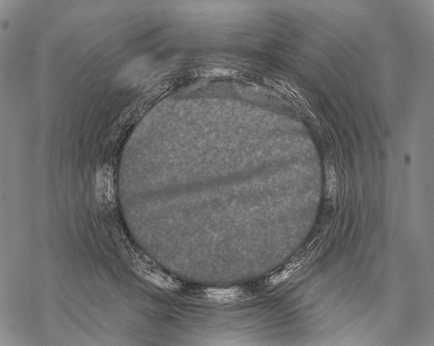 X0000068260457200605191807