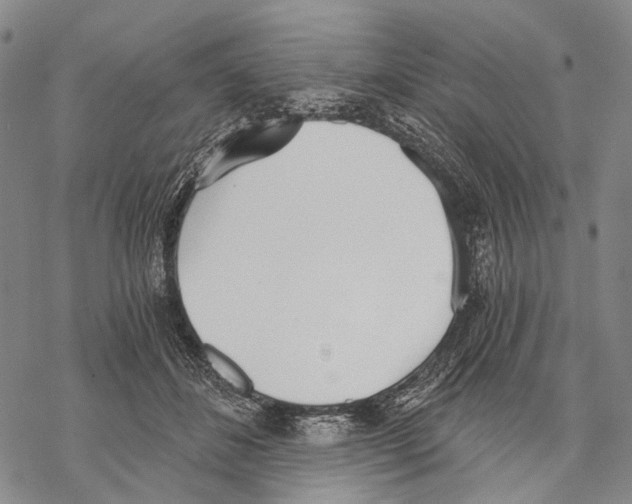 X0000068260508200605191806