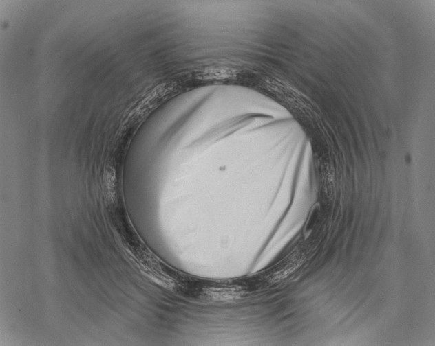 X0000068260556200605191805