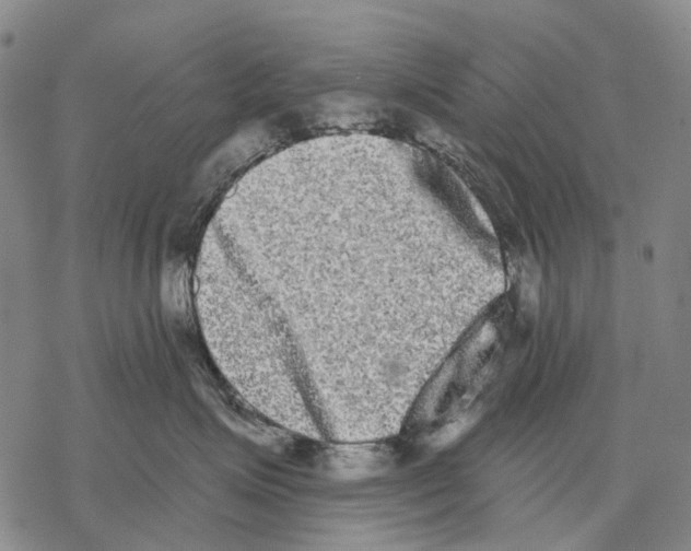 X0000068260623200605191804