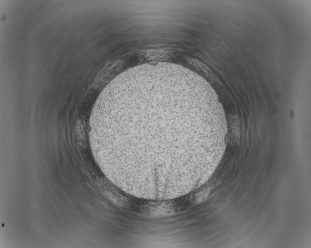 X0000068260667200605191804