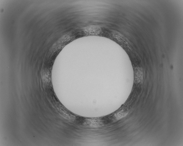 X0000068260713200605191803