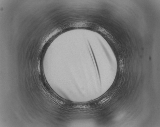 X0000068260727200605191802