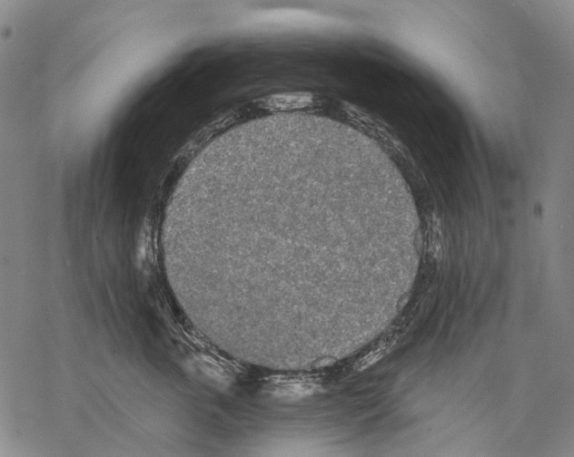 X0000068260763200605191803