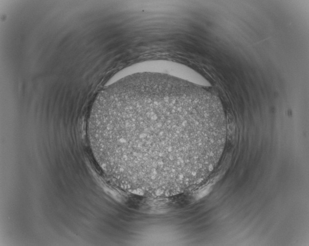 X0000068260767200605191803