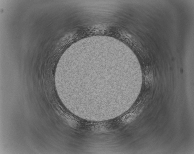 X0000068260769200605191802